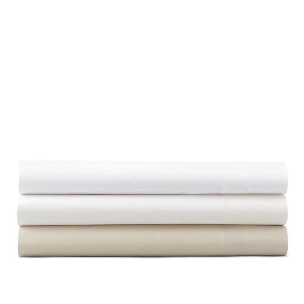 Matouk bedding egyptian 17d